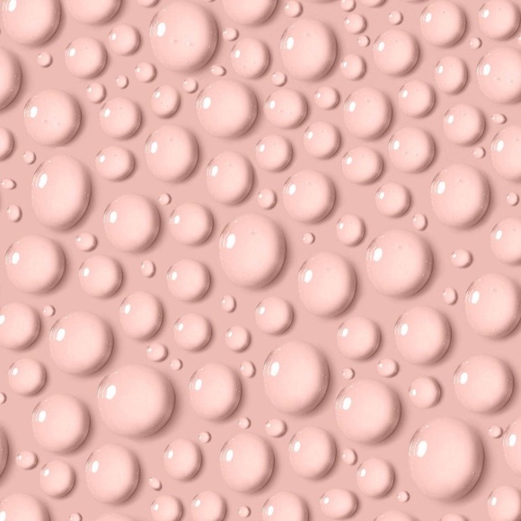 Isle of Paradise Self Tanning Body Oil Mist easy + gives gorgeous lasting tan - Picture 6 of 7